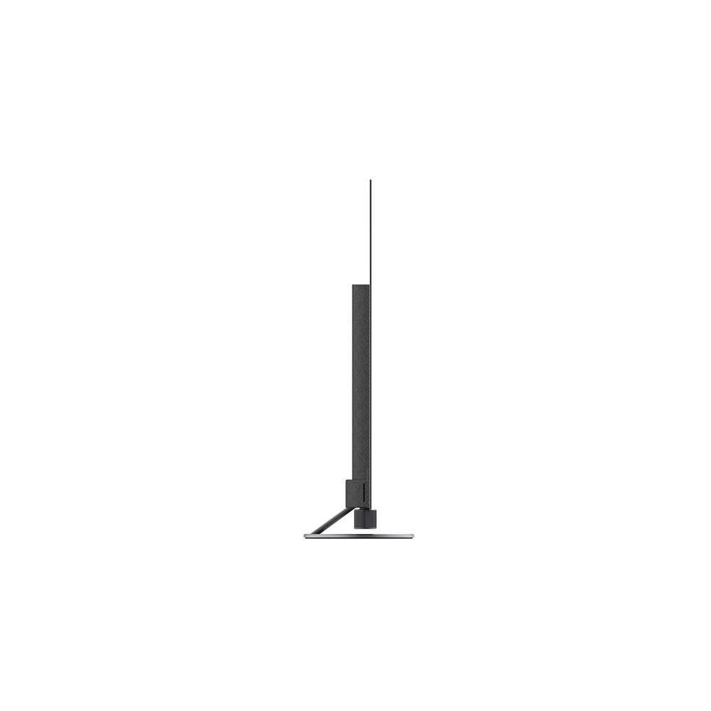 Haier 144Hz OLED 140cm (55) With Dolby Vision IQ , HDR10+